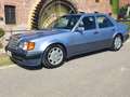 Mercedes-Benz E 500 5000 8CILINDRI Bleu - thumbnail 1