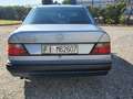 Mercedes-Benz E 500 5000 8CILINDRI Bleu - thumbnail 4