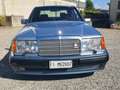 Mercedes-Benz E 500 5000 8CILINDRI Bleu - thumbnail 3