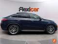 Mercedes-Benz GLE 350 350d 4Matic Aut. Azul - thumbnail 9