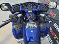 Honda GL 1800 Export solo Esportazione Modrá - thumbnail 9