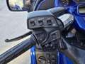 Honda GL 1800 Export solo Esportazione Modrá - thumbnail 11