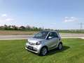 smart forTwo Panorama, Navi.... Grigio - thumbnail 2