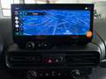 Opel Combo Life Edition-Style-LED,RFK,ALU,5 Sitze,M1 Grau - thumbnail 9