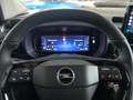 Opel Combo Life Edition-Style-LED,RFK,ALU,5 Sitze,M1 Grau - thumbnail 6