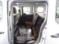 Opel Combo Life Edition-Style-LED,RFK,ALU,5 Sitze,M1 Grau - thumbnail 14