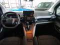 Opel Combo Life Edition-Style-LED,RFK,ALU,5 Sitze,M1 Grau - thumbnail 5