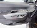 Opel Combo Life Edition-Style-LED,RFK,ALU,5 Sitze,M1 Grau - thumbnail 12