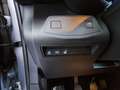 Opel Combo Life Edition-Style-LED,RFK,ALU,5 Sitze,M1 Grau - thumbnail 11