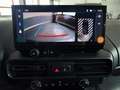 Opel Combo Life Edition-Style-LED,RFK,ALU,5 Sitze,M1 Grau - thumbnail 8