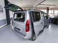 Opel Combo Life Edition-Style-LED,RFK,ALU,5 Sitze,M1 Grau - thumbnail 4