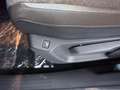 Opel Combo Life Edition-Style-LED,RFK,ALU,5 Sitze,M1 Grau - thumbnail 10