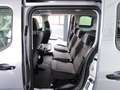 Opel Combo Life Edition-Style-LED,RFK,ALU,5 Sitze,M1 Grau - thumbnail 13
