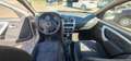 Dacia Sandero 1.4 8v Ambiance Gpl Argento - thumbnail 10