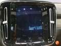 Volvo XC40 D3 Inscription Aut. Azul - thumbnail 21