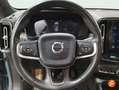 Volvo XC40 D3 Inscription Aut. Azul - thumbnail 12
