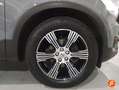 Volvo XC40 D3 Inscription Aut. Azul - thumbnail 8