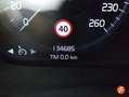 Volvo XC40 D3 Inscription Aut. Azul - thumbnail 13