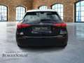 Mercedes-Benz A 180 Navi PDC SHZ LED SpurH AUT LM FLA KAM Schwarz - thumbnail 6