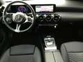 Mercedes-Benz A 180 Navi PDC SHZ LED SpurH AUT LM FLA KAM Schwarz - thumbnail 10