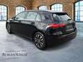 Mercedes-Benz A 180 Navi PDC SHZ LED SpurH AUT LM FLA KAM Schwarz - thumbnail 7
