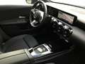 Mercedes-Benz A 180 Navi PDC SHZ LED SpurH AUT LM FLA KAM Schwarz - thumbnail 11