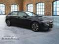 Mercedes-Benz A 180 Navi PDC SHZ LED SpurH AUT LM FLA KAM Schwarz - thumbnail 3