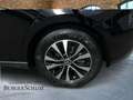 Mercedes-Benz A 180 Navi PDC SHZ LED SpurH AUT LM FLA KAM Schwarz - thumbnail 8