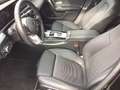 Mercedes-Benz A 180 Navi PDC SHZ LED SpurH AUT LM FLA KAM Schwarz - thumbnail 9