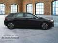 Mercedes-Benz A 180 Navi PDC SHZ LED SpurH AUT LM FLA KAM Schwarz - thumbnail 4