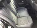 Mercedes-Benz A 180 Navi PDC SHZ LED SpurH AUT LM FLA KAM Schwarz - thumbnail 14