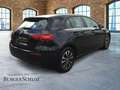 Mercedes-Benz A 180 Navi PDC SHZ LED SpurH AUT LM FLA KAM Schwarz - thumbnail 5