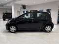 Toyota Aygo 1.0 VVT-i Now Nero - thumbnail 2