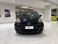 Toyota Aygo 1.0 VVT-i Now Nero - thumbnail 6