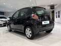 Toyota Aygo 1.0 VVT-i Now Nero - thumbnail 3