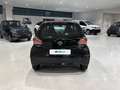 Toyota Aygo 1.0 VVT-i Now Nero - thumbnail 4