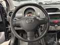 Toyota Aygo 1.0 VVT-i Now Nero - thumbnail 12