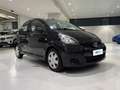 Toyota Aygo 1.0 VVT-i Now Nero - thumbnail 5