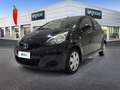 Toyota Aygo 1.0 VVT-i Now Nero - thumbnail 1