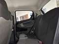 Toyota Aygo 1.0 VVT-i Now Nero - thumbnail 10