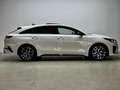 Kia ProCeed / pro_cee'd GT 204PK-Pano-Camera-Navi-Carplay-Vol! Blanc - thumbnail 3