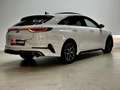 Kia ProCeed / pro_cee'd GT 204PK-Pano-Camera-Navi-Carplay-Vol! Blanc - thumbnail 4