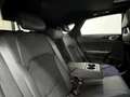 Kia ProCeed / pro_cee'd GT 204PK-Pano-Camera-Navi-Carplay-Vol! Blanc - thumbnail 7
