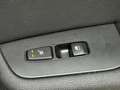 Kia ProCeed / pro_cee'd GT 204PK-Pano-Camera-Navi-Carplay-Vol! Blanc - thumbnail 9