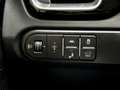 Kia ProCeed / pro_cee'd GT 204PK-Pano-Camera-Navi-Carplay-Vol! Blanc - thumbnail 6