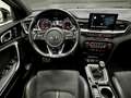Kia ProCeed / pro_cee'd GT 204PK-Pano-Camera-Navi-Carplay-Vol! Blanc - thumbnail 13