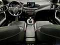 Kia ProCeed / pro_cee'd GT 204PK-Pano-Camera-Navi-Carplay-Vol! Blanc - thumbnail 12