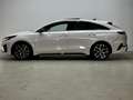 Kia ProCeed / pro_cee'd GT 204PK-Pano-Camera-Navi-Carplay-Vol! Blanc - thumbnail 2