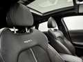 Kia ProCeed / pro_cee'd GT 204PK-Pano-Camera-Navi-Carplay-Vol! Blanc - thumbnail 11