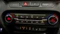 Kia ProCeed / pro_cee'd GT 204PK-Pano-Camera-Navi-Carplay-Vol! Blanc - thumbnail 14